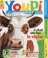Youpi j'ai compris ! - Click to enlarge picture.