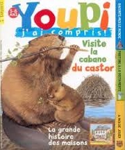 Youpi j'ai compris ! - Click to enlarge picture.