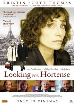 Looking for Hortense - Click to enlarge picture.