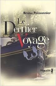 Le Dernier Voyage - Click to enlarge picture.