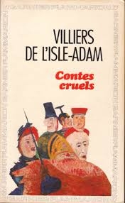Contes cruels - Click to enlarge picture.