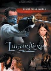 Lagardère - Click to enlarge picture.