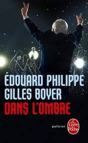 Dans l'ombre - Click to enlarge picture.