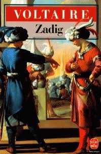 zadig - Click to enlarge picture.