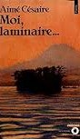 Moi, laminaire - Click to enlarge picture.