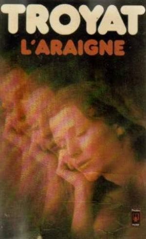 L'Araigne - Click to enlarge picture.