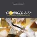 Fromages & Cie - Click to enlarge picture.