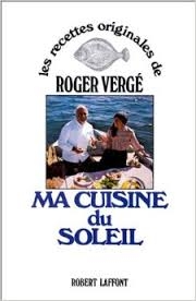 Ma Cuisine du soleil - Click to enlarge picture.