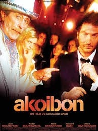 Akoibon - Click to enlarge picture.
