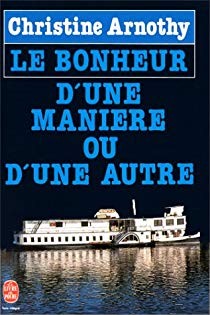 Le Bonheur d'une manière ou d'une autre - Click to enlarge picture.