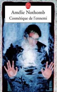 Cosmétique de l' ennemi - Click to enlarge picture.