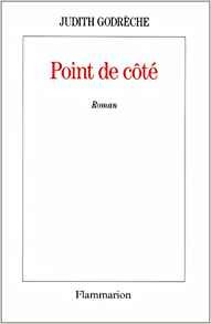 Point de côté - Click to enlarge picture.
