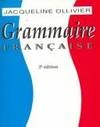 Grammaire française - Click to enlarge picture.