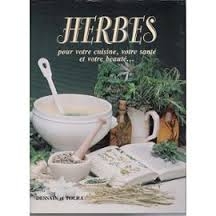 Herbes - Click to enlarge picture.