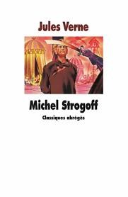 Michel Strogoff - Click to enlarge picture.