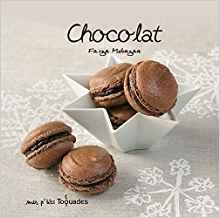 Chocolat - Click to enlarge picture.