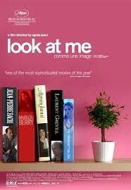 Look at Me - Click to enlarge picture.