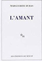 L'amant - Click to enlarge picture.