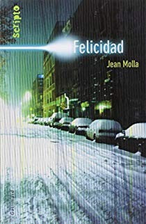 Felicidad - Click to enlarge picture.