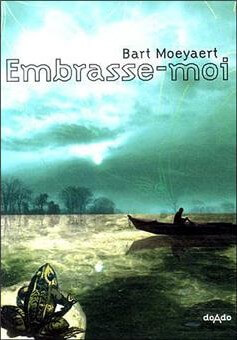 Embrasse-moi - Click to enlarge picture.