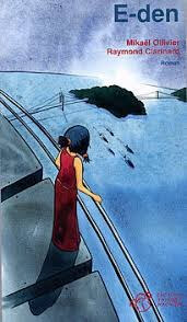 E-den - Click to enlarge picture.