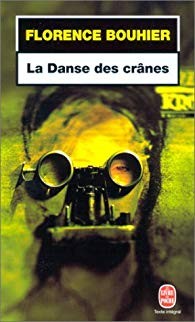 La danse des crânes - Click to enlarge picture.