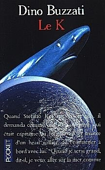 Le K - Click to enlarge picture.