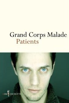 Patients - Click to enlarge picture.