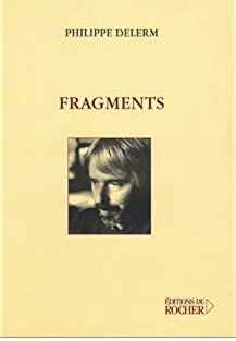 Fragments - Click to enlarge picture.