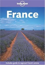 France - Click to enlarge picture.
