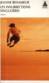Les insurrections singulières - Click to enlarge picture.