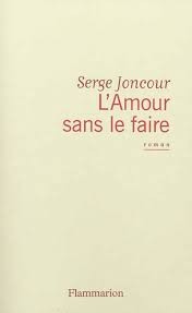 L'Amour sans le Faire - Click to enlarge picture.