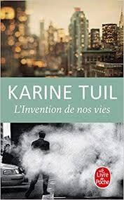 L'Invention de nos Vies - Click to enlarge picture.