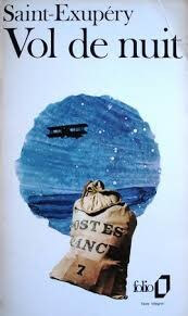 Vol de nuit - Click to enlarge picture.