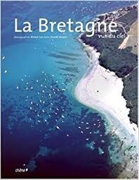 La Bretagne - Click to enlarge picture.