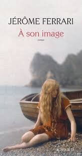 À son image - Click to enlarge picture.