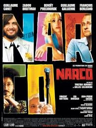 Narco - Click to enlarge picture.