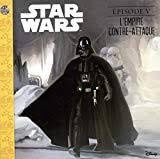 Star wars :l'empire contre-attaque - Click to enlarge picture.