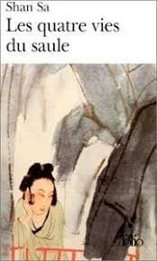 Les quatre vies du saule - Click to enlarge picture.