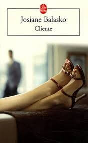 Cliente - Click to enlarge picture.