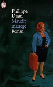 Maudit manège - Click to enlarge picture.