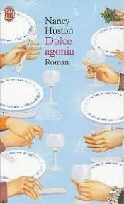 Dolce agonia - Click to enlarge picture.