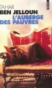 L'auberge des pauvres - Click to enlarge picture.