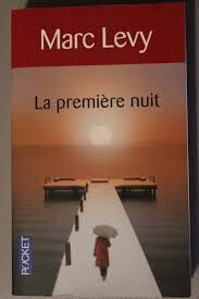 La première nuit - Click to enlarge picture.