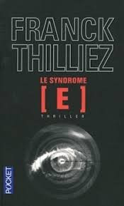 Le Syndrome E - Click to enlarge picture.