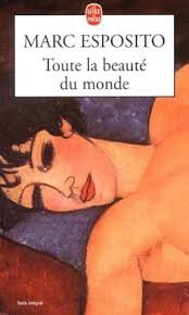 Toute la beauté du monde - Click to enlarge picture.