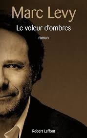 Le voleur d'ombres - Click to enlarge picture.