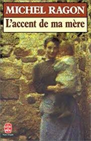 L'Accent de ma mère - Click to enlarge picture.