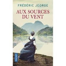 Aux sources du vent - Click to enlarge picture.