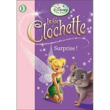 Surprise ! - Click to enlarge picture.